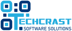 TechCrast POS - POS, Accounting, Invoicing, Inventory Software - logo